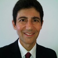 Evandro Geraldo Leoni