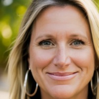 Amy Wilson