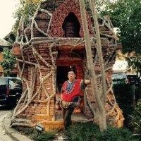 任文龙