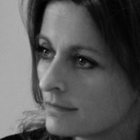 Bettina Sherain