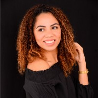 Anatacha Moreira