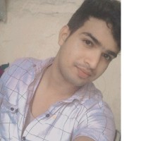 Tilak Raj
