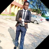 Azeez Olawale Otun