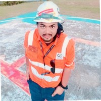 Hary Sasmita Dody. B