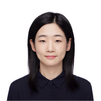 Maria Zhu