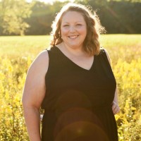 Hillary Rousseau