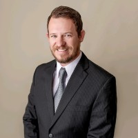 Christopher Embry
