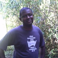 REINALDO SILVEIRA EMPREENDEDOR NA  POLISHOP