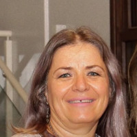 Sandra Regina De Ross