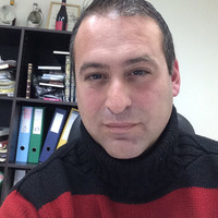 Sagiv Rotenberg