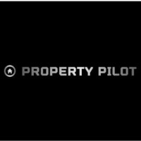 Property Pilot