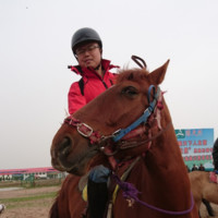 Eugene Wu