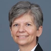 Debbie Pollard