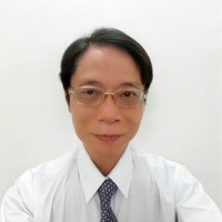Richard Hung
