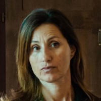 Anna Michela Borracci