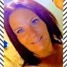 Tricia Hurley