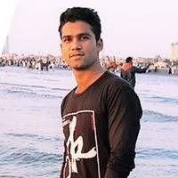 Sikandar H