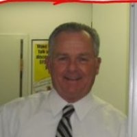 David Biehler