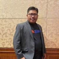 Achmad Shochib Rissal