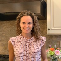 Alyson Small