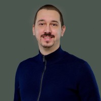 Miloš Vujošević