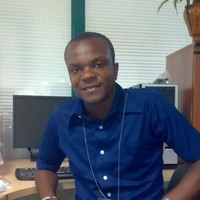 el hadji mamadou diokhane