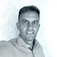 Eduardo Cubillo