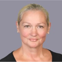Karen Mcginis