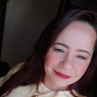 BEATRIZ ROCHA PASSOS