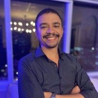 Victor Hugo Nogueira de Morais