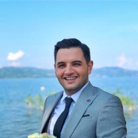 Şerif Furkan Şahi̇n