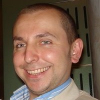 Matthew Gajda