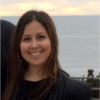 Elyse Blumenthal