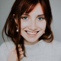 Veronika Golubeva