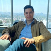 Juan Pablo Mendoza Quijano