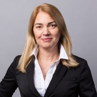 Anita Jech-Walloch