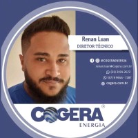 Renan Luan