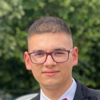 Ilian Trenchev