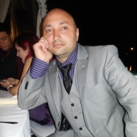 Sirminder Sodhbans