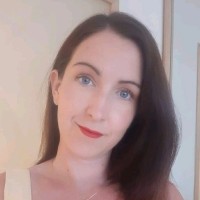 Theresa Canavan