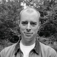James Pritchett