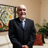 DAVID E. VÉLEZ-VÁZQUEZ