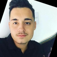 Yan Pereira Leite