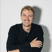 Sean Sint Nicolaas