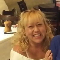 Dawn Latkovic