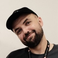 Łukasz Stępniak