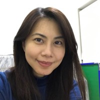 Rachel Loh