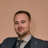 Djordje Petrovic