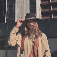 Aleksandra Salas Sandoval