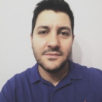 Fabio R